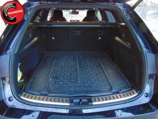 TOYOTA Corolla usata, con Cruise Control