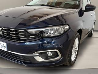 FIAT Tipo usata, con Chiusura centralizzata telecomandata