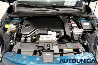 FIAT 600 usata 63