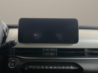 FIAT 600 usata, con Servosterzo