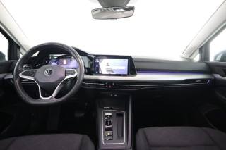 VOLKSWAGEN Golf usata 4