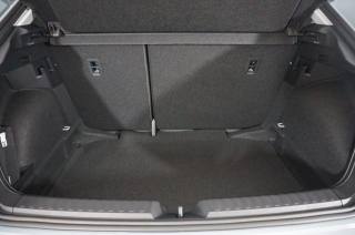 AUDI A1 usata, con Cruise Control