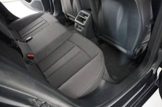 AUDI A5 usata, con Controllo automatico clima