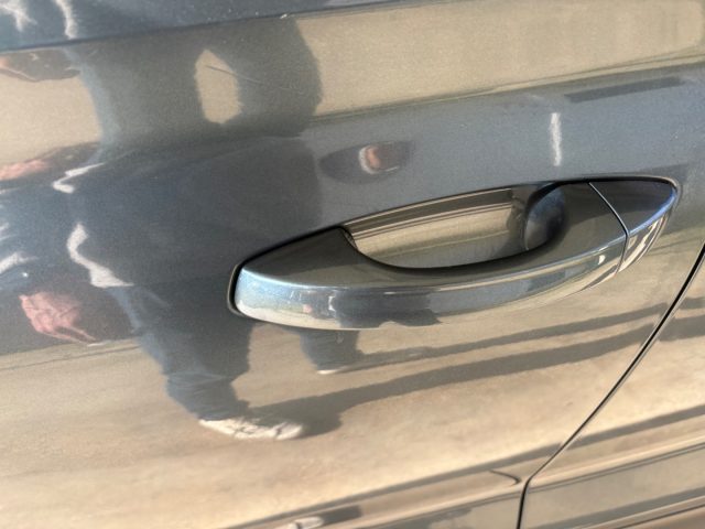 SKODA Kodiaq usata 94