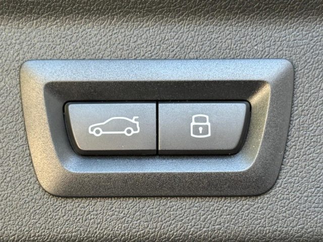 BMW X2 usata, con Climatizzatore