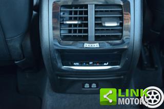 BMW X3 usata, con Start/Stop Automatico