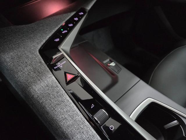 PEUGEOT 3008 usata, con Climatizzatore