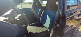 FIAT Grande Panda usata, con Controllo trazione