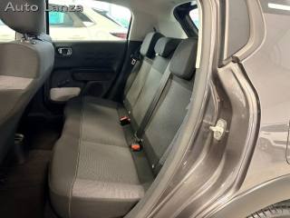 CITROEN C3 usata, con Autoradio