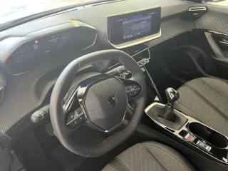PEUGEOT 2008 usata 20