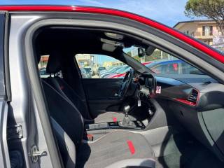 OPEL Mokka usata, con Lettore CD