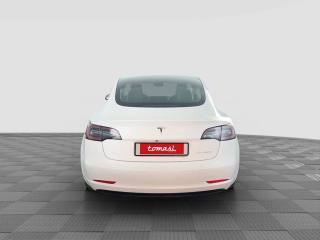 TESLA Model 3 usata 4