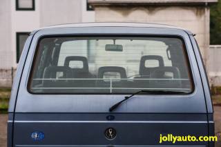 VOLKSWAGEN T3 usata 67