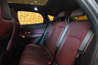 JAGUAR E-Pace usata 27