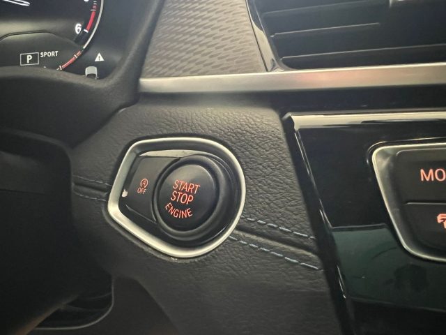 BMW X2 usata 23