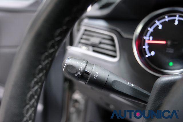 PEUGEOT 508 usata, con Bluetooth