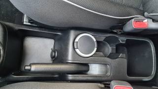 KIA Venga usata, con Chiusura centralizzata senza chiave