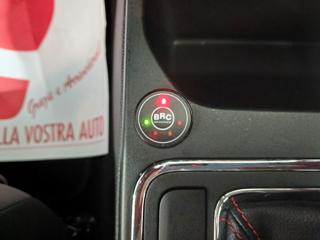 EVO Evo3 usata, con Park Distance Control