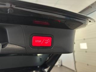 MERCEDES-BENZ B 180 usata, con Sedili sportivi