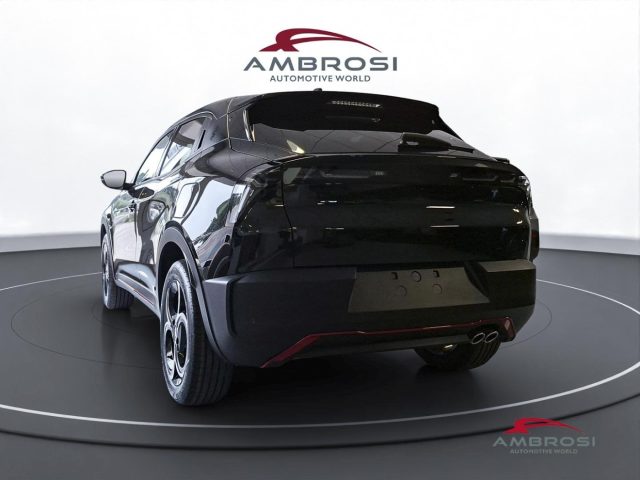 ALFA ROMEO Junior usata 2