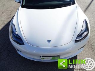 TESLA Model 3 usata, con Volante multifunzione