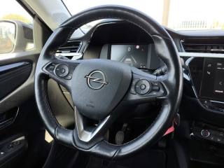 OPEL Corsa usata 9