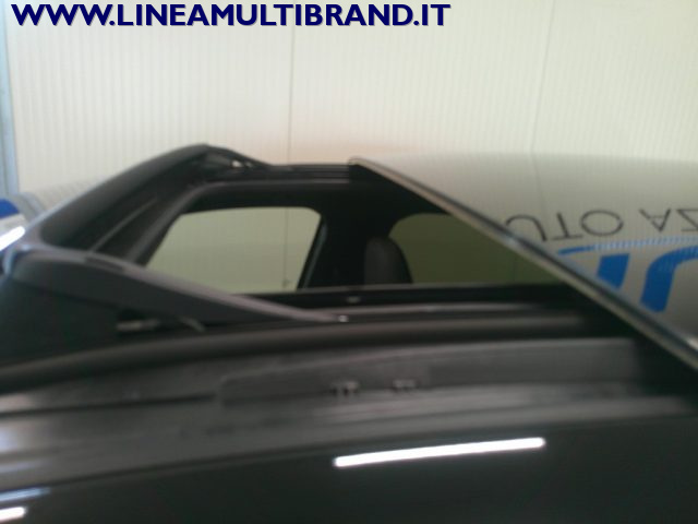 AUDI Q3 usata, con Sedili riscaldati