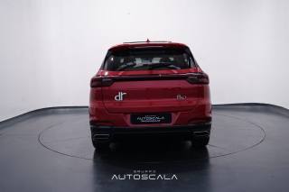DR MOTOR DR 6.0 usata, con Autoradio