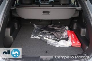 MITSUBISHI Outlander usata 21