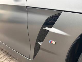 BMW Z4 usata, con Autoradio