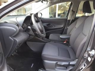 MAZDA 2 usata, con Boardcomputer