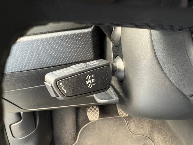 AUDI A1 usata, con Controllo automatico clima