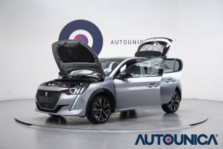 PEUGEOT 208 usata 77