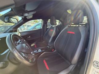 OPEL Mokka usata, con Frenata d