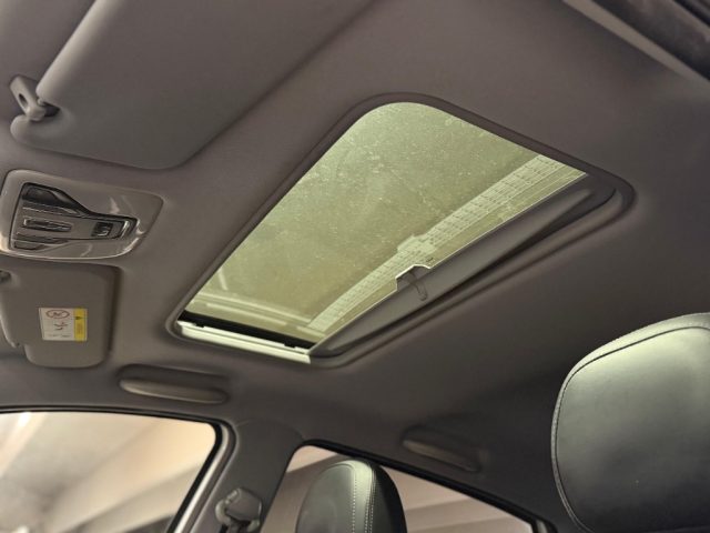 DR MOTOR DR3 usata, con ESP