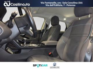 LAND ROVER Range Rover Evoque usata, con Climatizzatore