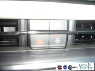 FIAT 600 usata, con Specchietti laterali elettrici