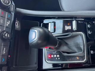 JEEP Compass usata, con Cerchi in lega