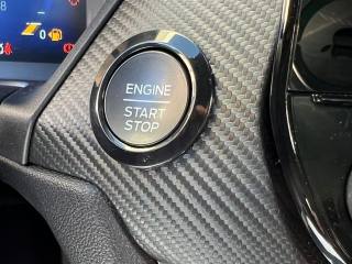FORD Puma usata 23
