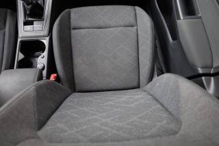 VOLKSWAGEN Golf Variant usata, con Luci diurne LED