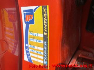 OPEL Corsa usata, con Volante multifunzione