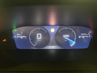 PEUGEOT 208 usata, con Climatizzatore