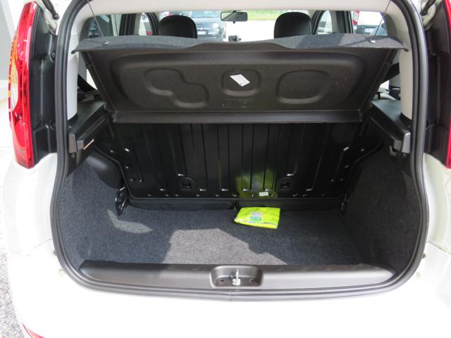 FIAT Panda usata 17