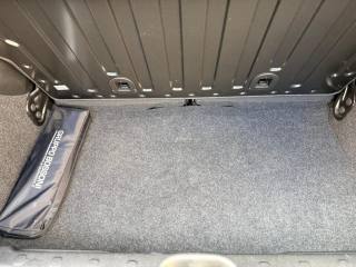 FIAT Panda usata, con Portapacchi