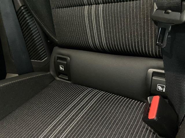 RENAULT Clio usata 23
