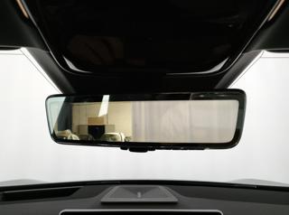 POLESTAR Polestar 4 usata, con Volante in pelle