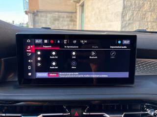 ALFA ROMEO Tonale usata, con USB