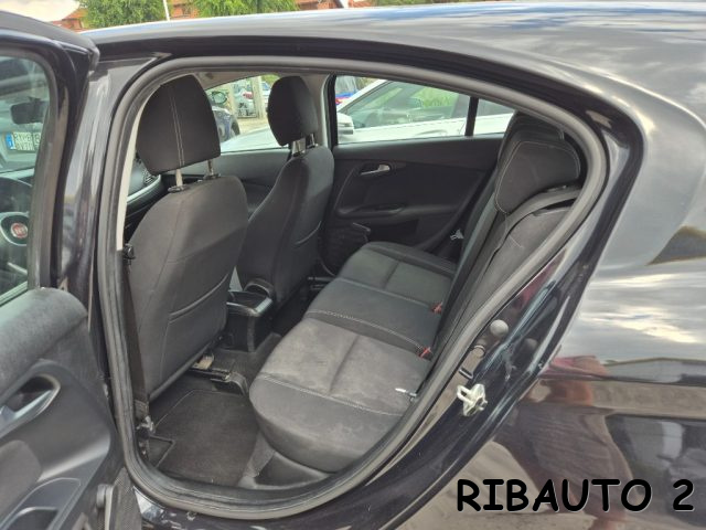 FIAT Tipo usata, con Servosterzo