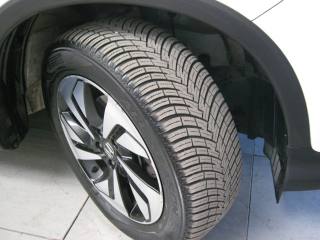 HONDA CR-V usata, con Sensore di pioggia