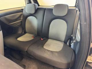 LANCIA Ypsilon usata, con Pneumatici da neve